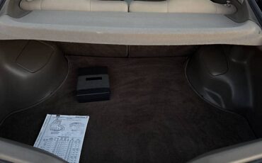 Acura-integra-1995-green-17