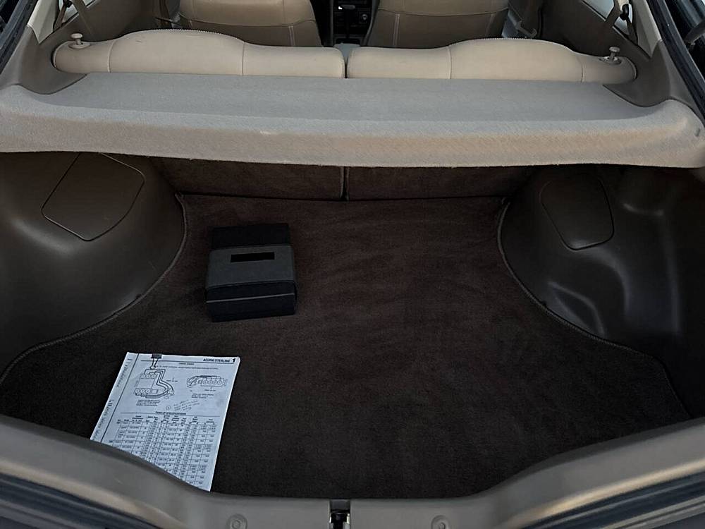 Acura-integra-1995-green-17