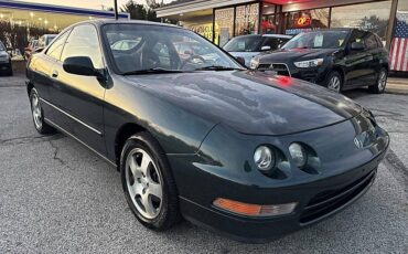 Acura-integra-1995-green-18