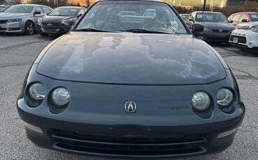 Acura-integra-1995-green-19