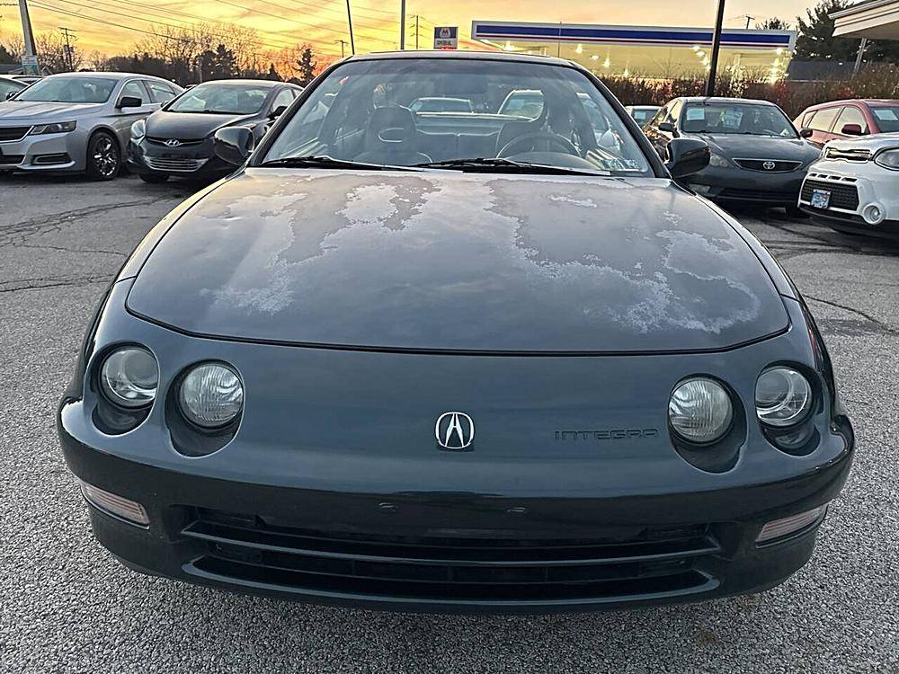 Acura-integra-1995-green-19