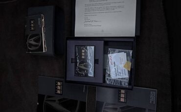 Acura-integra-1995-green-2