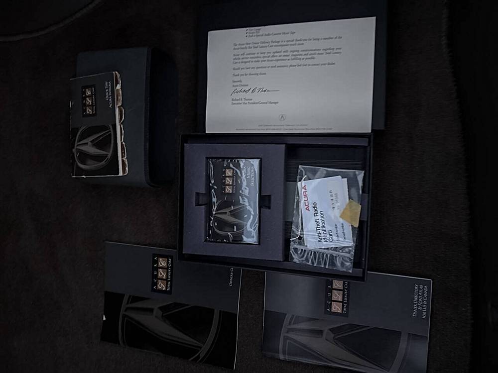 Acura-integra-1995-green-2