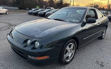 Acura-integra-1995-green-20