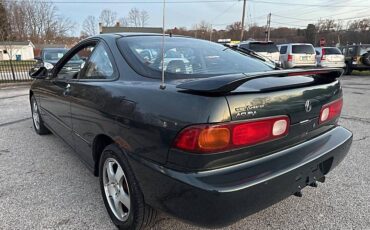 Acura-integra-1995-green-21