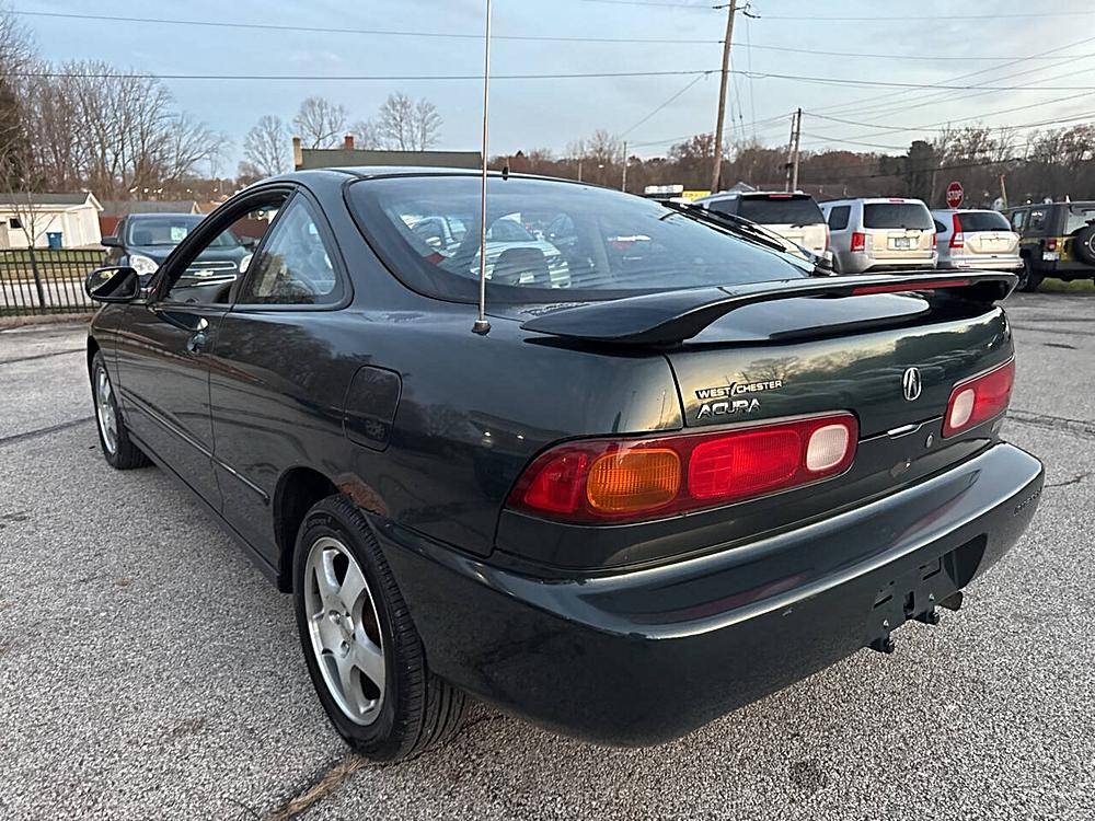 Acura-integra-1995-green-21