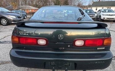Acura-integra-1995-green-22