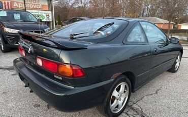 Acura-integra-1995-green-23