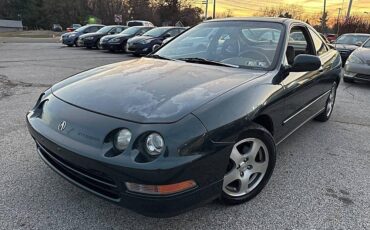 Acura-integra-1995-green-3