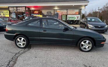 Acura-integra-1995-green-5