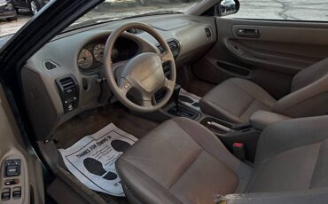 Acura-integra-1995-green-6