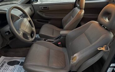 Acura-integra-1995-green-7