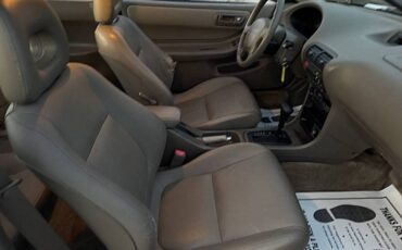 Acura-integra-1995-green-8