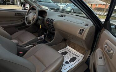 Acura-integra-1995-green-9