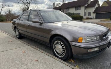 Acura-legend-1991-1