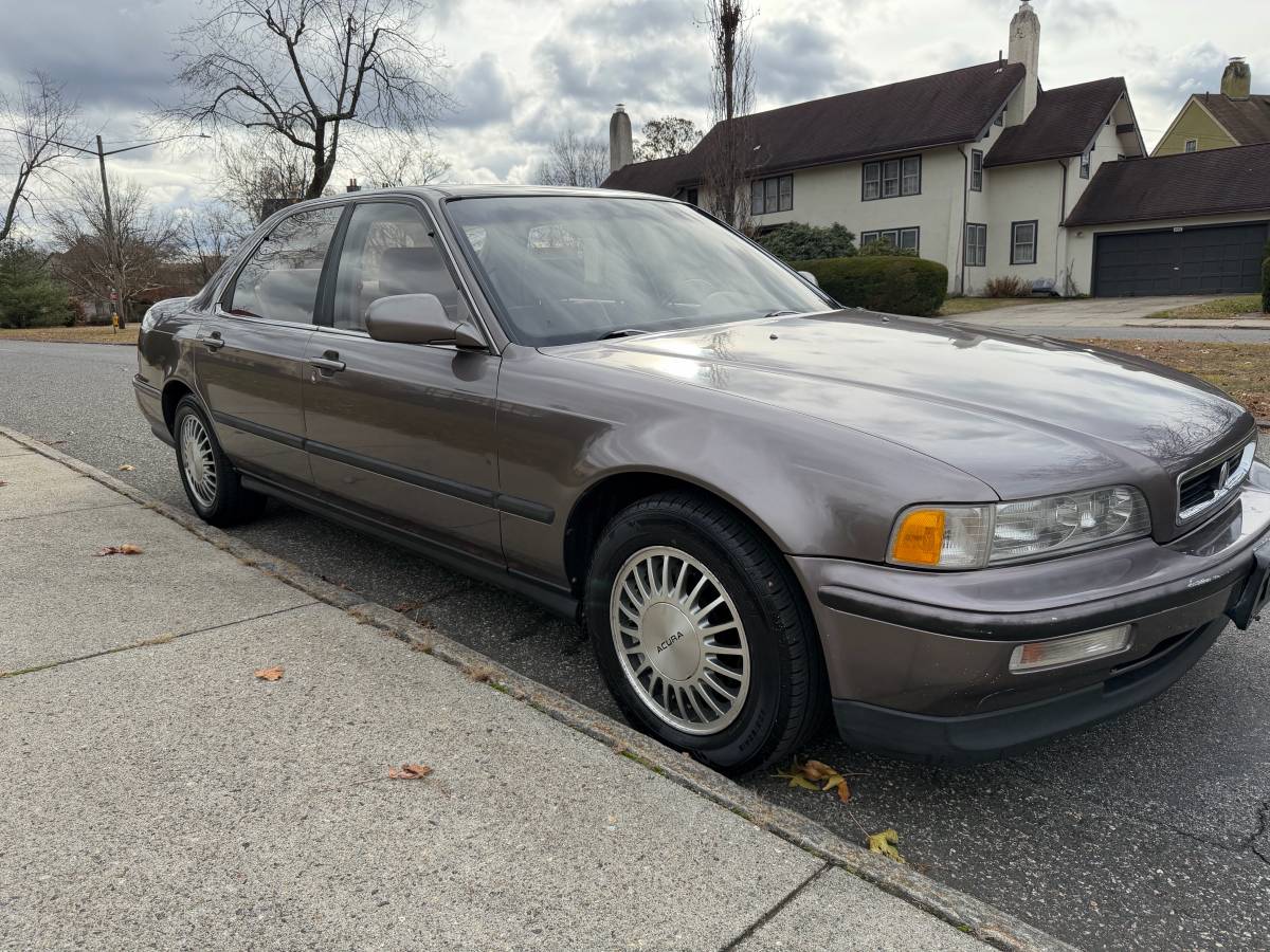 Acura-legend-1991-1