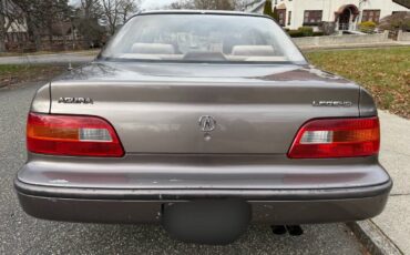 Acura-legend-1991-10