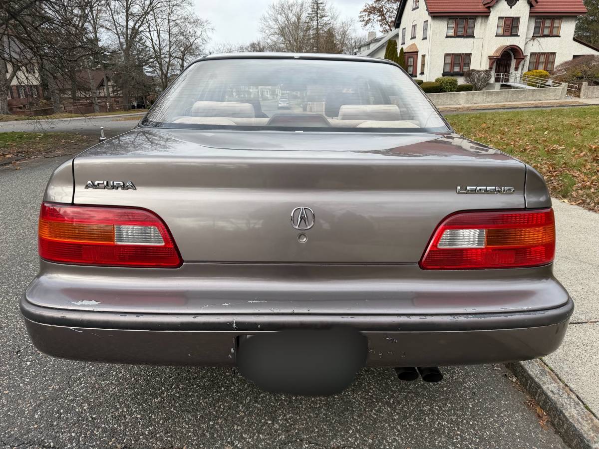 Acura-legend-1991-10