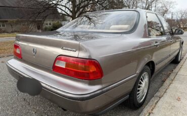 Acura-legend-1991-11