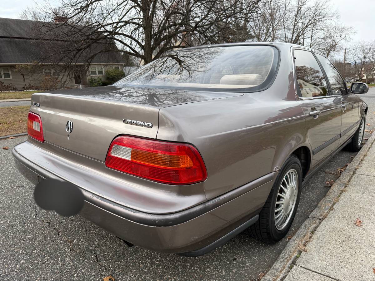 Acura-legend-1991-11
