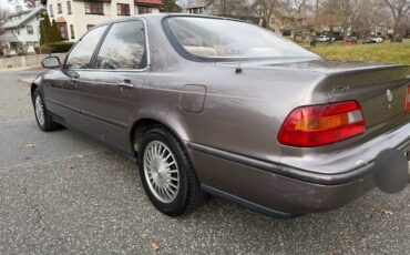 Acura-legend-1991-12