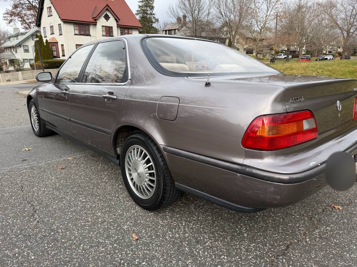 Acura-legend-1991-12
