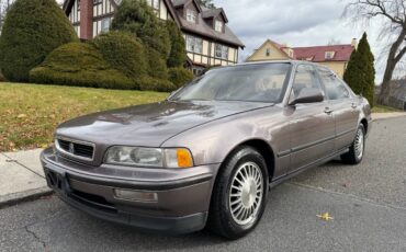 Acura-legend-1991-2