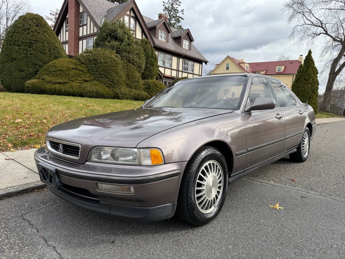 Acura-legend-1991-2