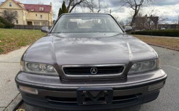 Acura-legend-1991