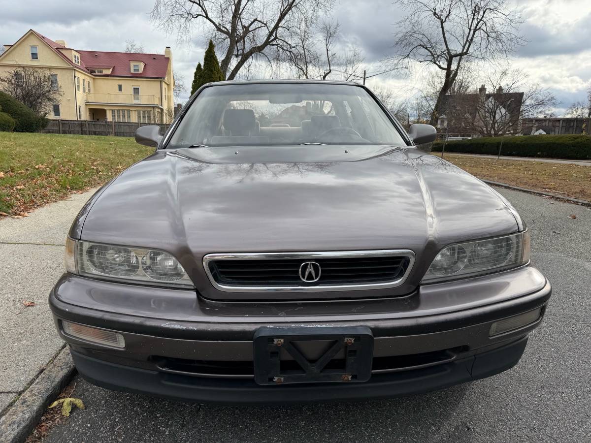 Acura-legend-1991