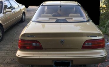 Acura-legend-1992-custom-1