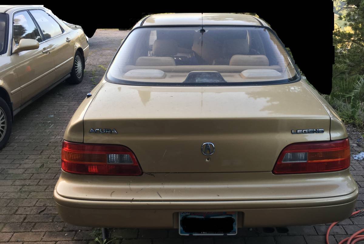 Acura-legend-1992-custom-1