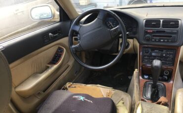 Acura-legend-1992-custom-10