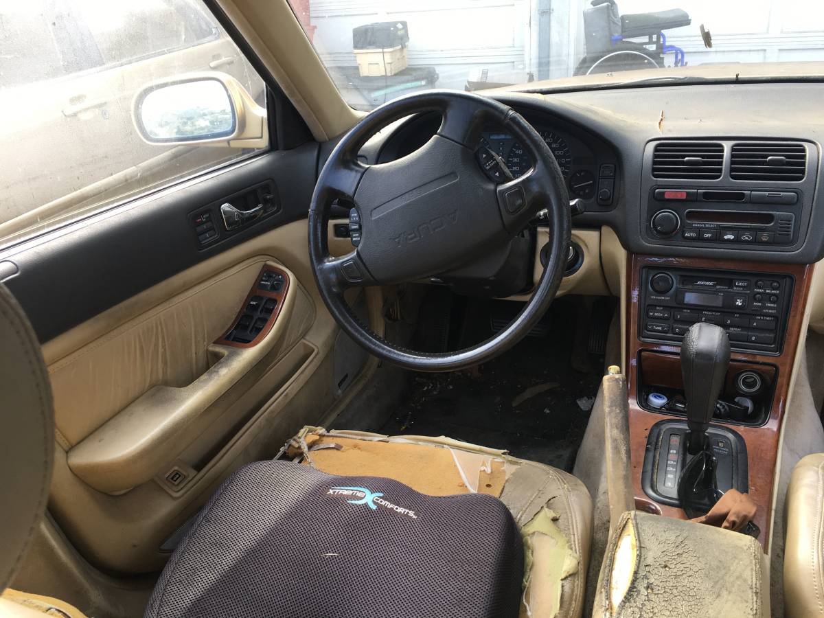 Acura-legend-1992-custom-10