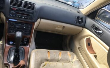 Acura-legend-1992-custom-11