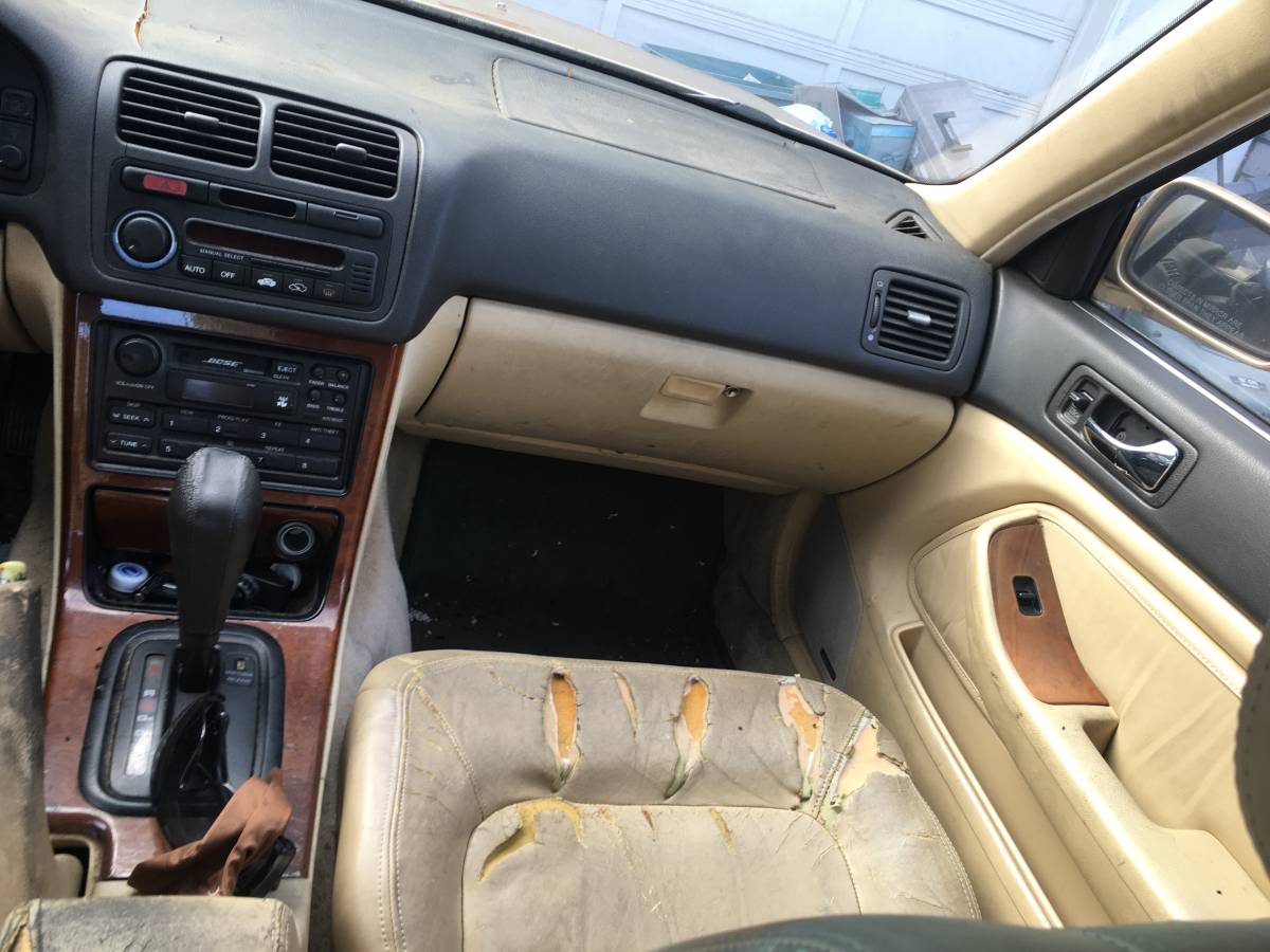 Acura-legend-1992-custom-11