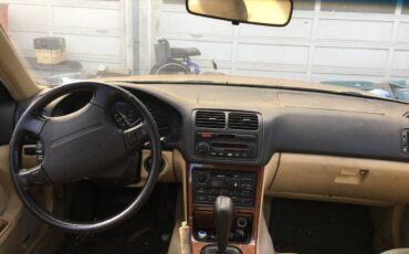 Acura-legend-1992-custom-12