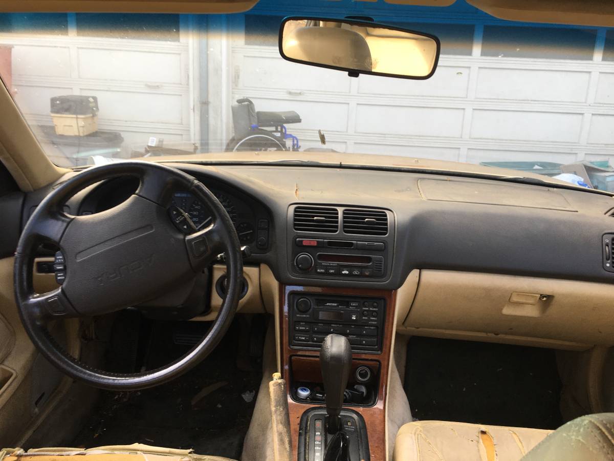 Acura-legend-1992-custom-12