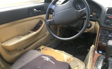 Acura-legend-1992-custom-13