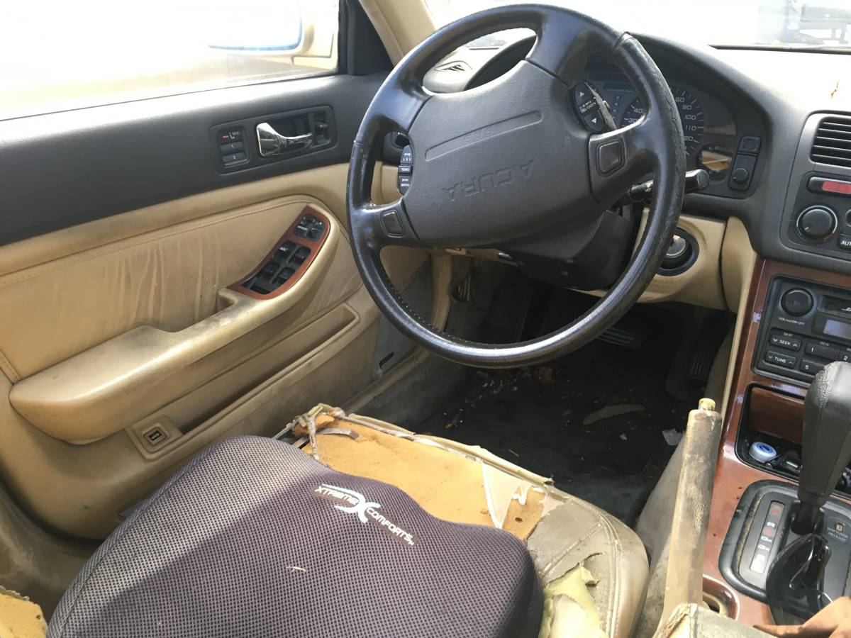 Acura-legend-1992-custom-13