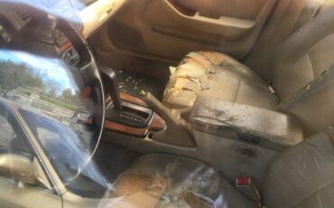 Acura-legend-1992-custom-14