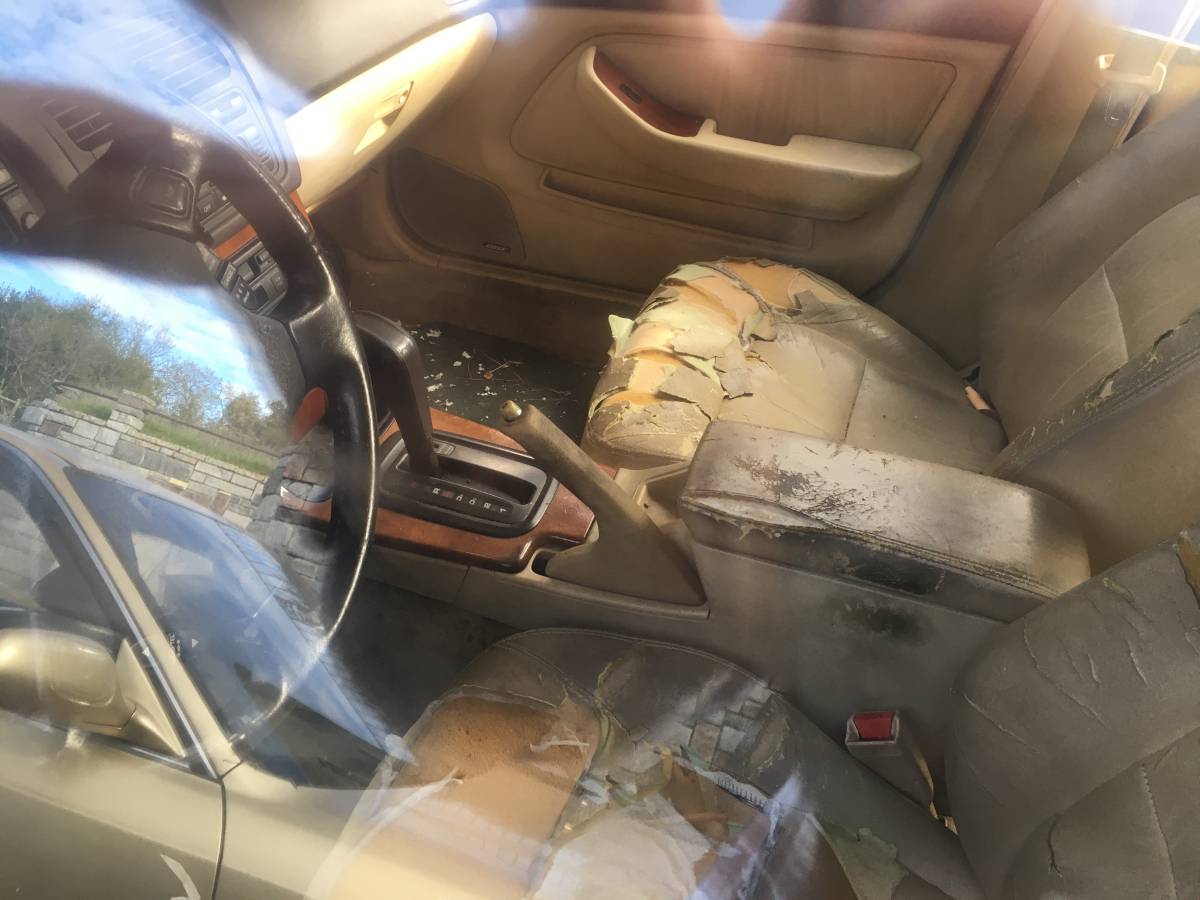 Acura-legend-1992-custom-14