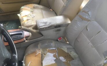 Acura-legend-1992-custom-15