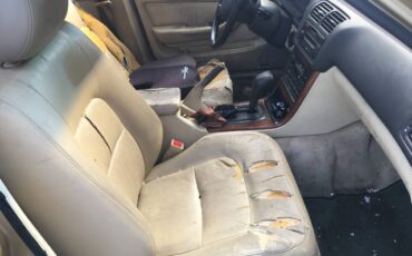 Acura-legend-1992-custom-16