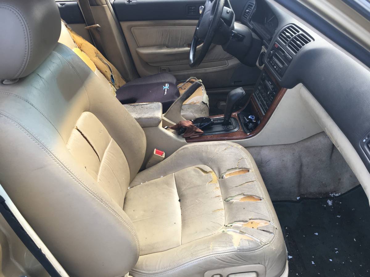 Acura-legend-1992-custom-16