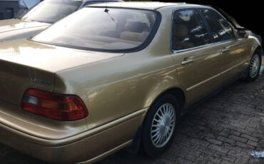 Acura-legend-1992-custom-2