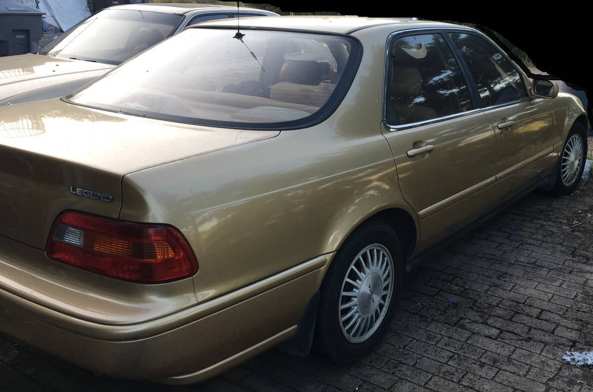 Acura-legend-1992-custom-2
