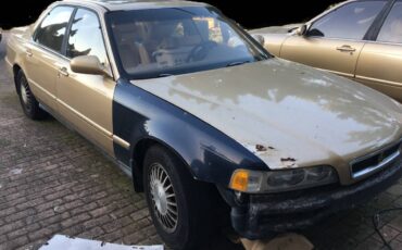 Acura-legend-1992-custom-3