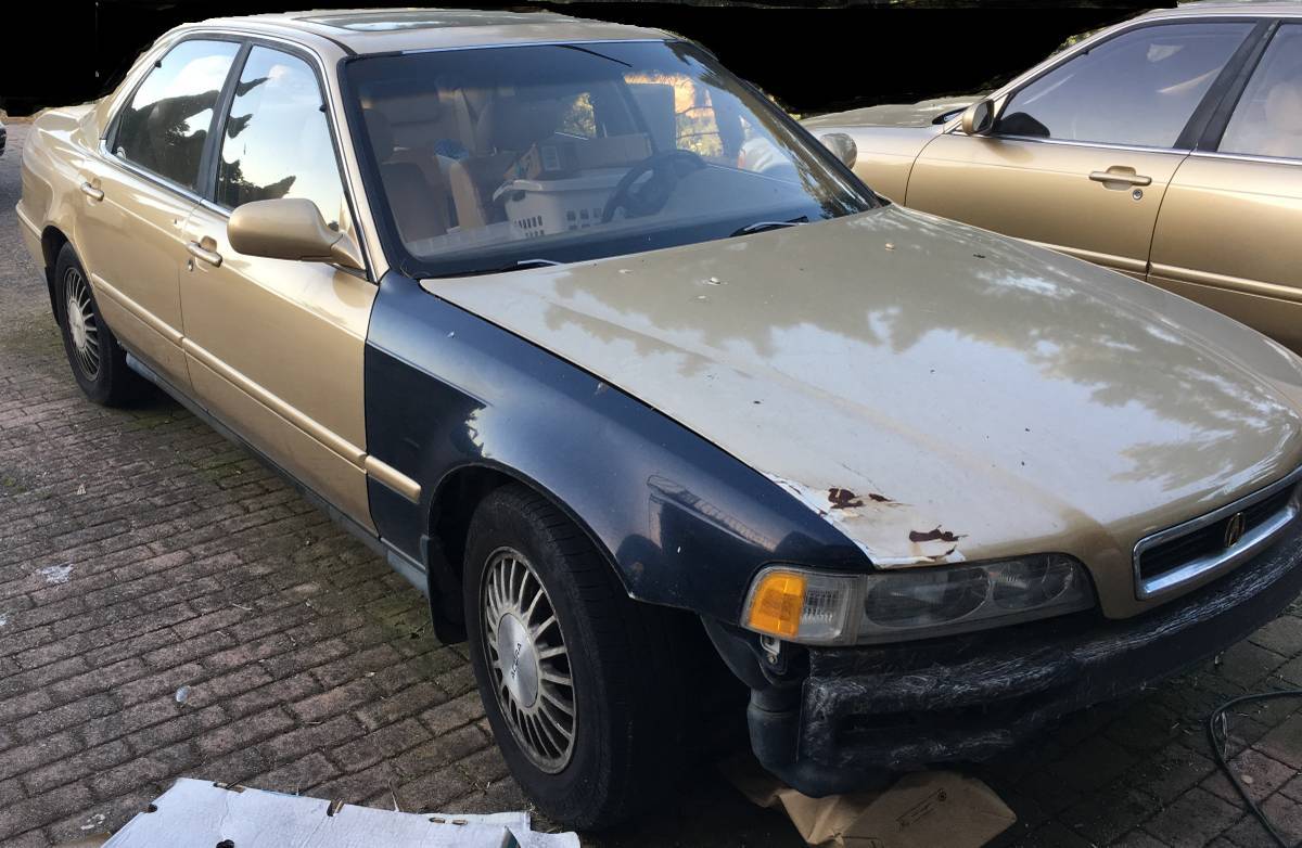 Acura-legend-1992-custom-3