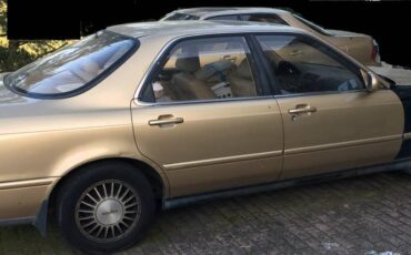 Acura-legend-1992-custom-4